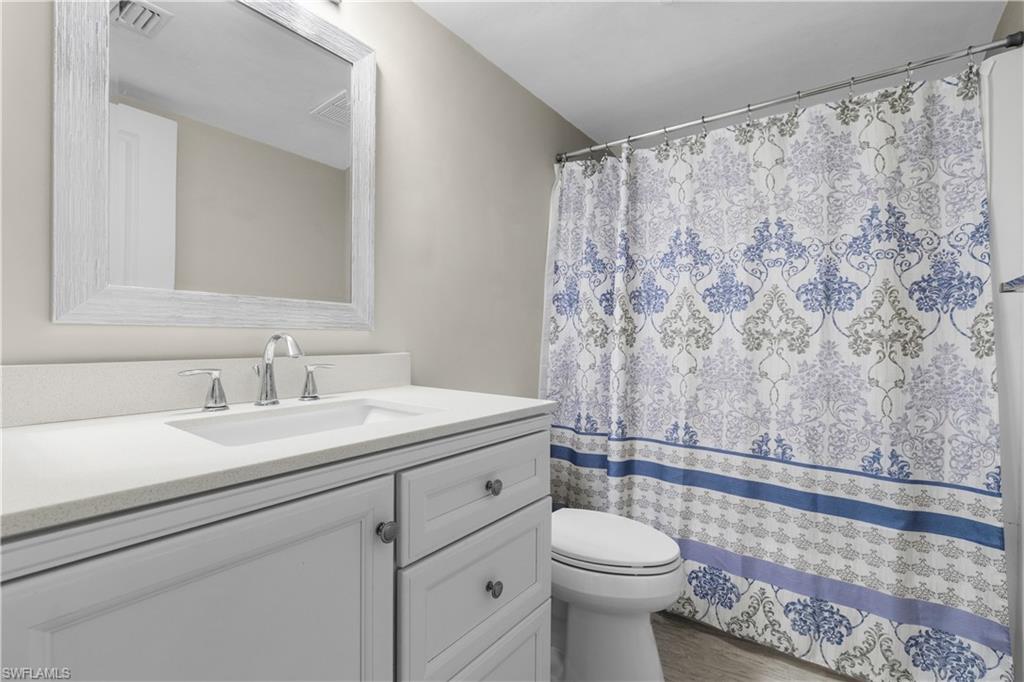 4705 Santa Barbara Blvd 3 Property Photo 21