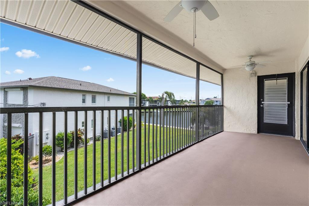 4705 Santa Barbara Blvd 3 Property Photo 23