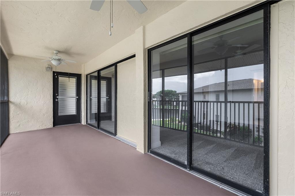 4705 Santa Barbara Blvd 3 Property Photo 24