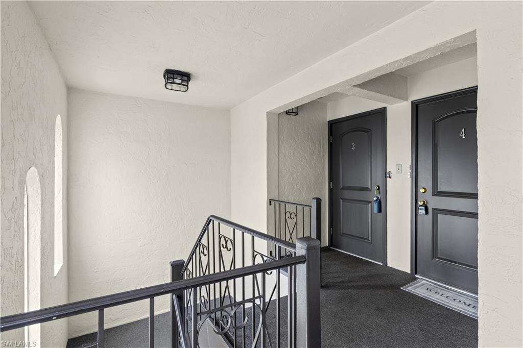 4705 Santa Barbara Blvd 3 Property Photo 26