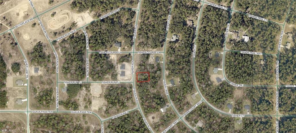 9037-1206-15 Fisher Run Property Photo 1