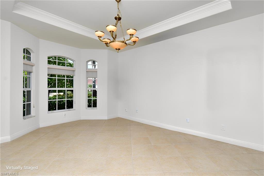 8871 Biella Ct Property Photo 15