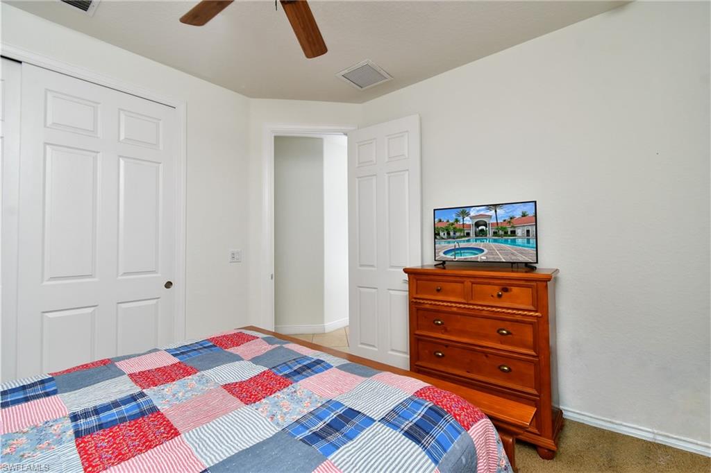 8871 Biella Ct Property Photo 17