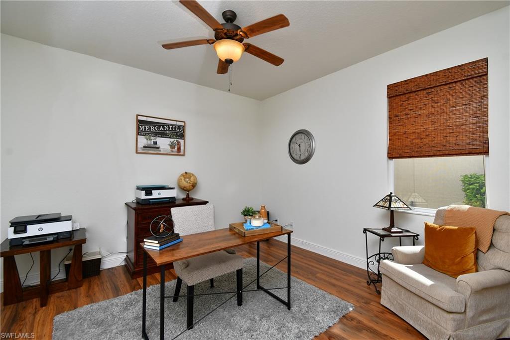 8871 Biella Ct Property Photo 19