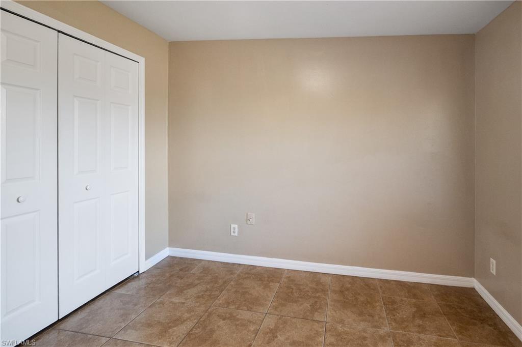 5107 25th St Sw Property Photo 5