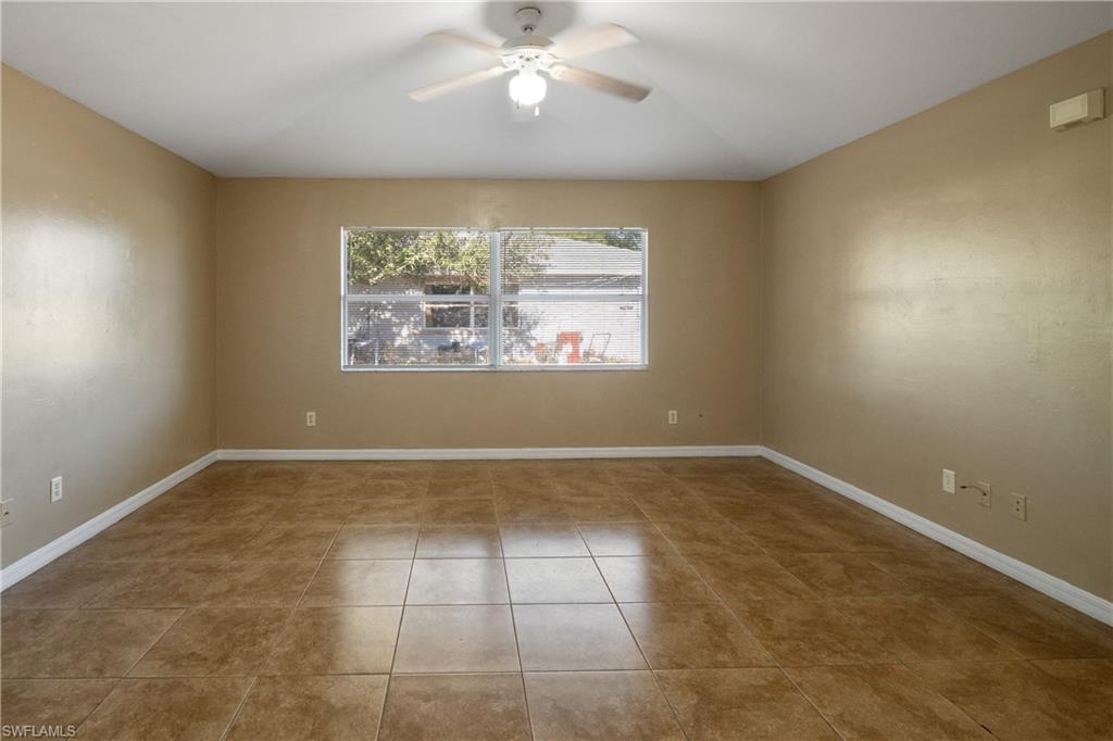 5107 25th St Sw Property Photo 10