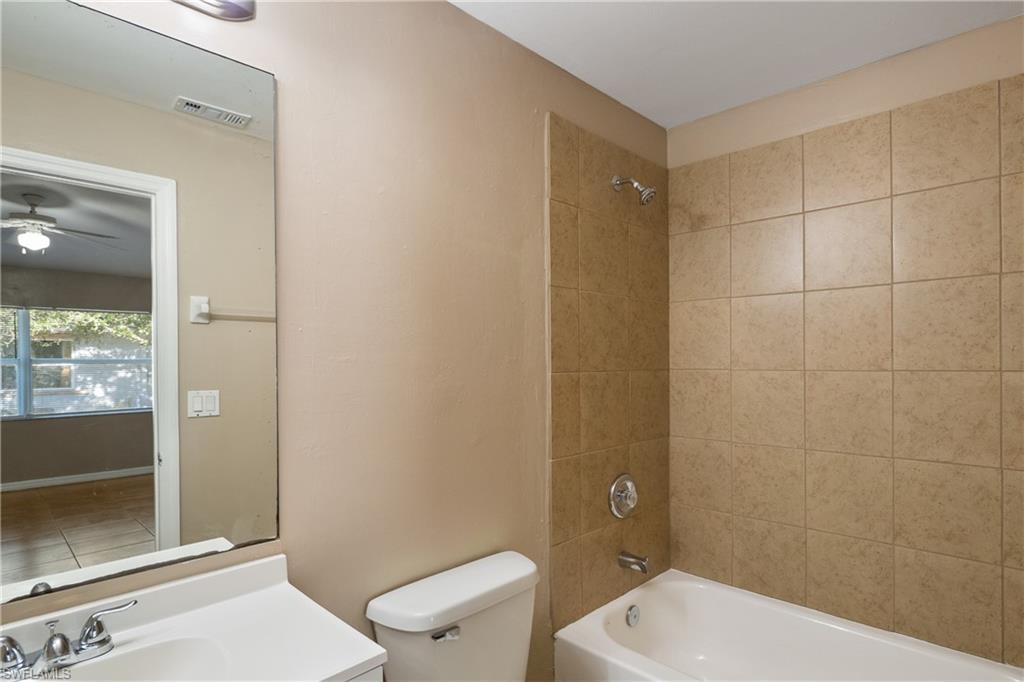 5107 25th St Sw Property Photo 12