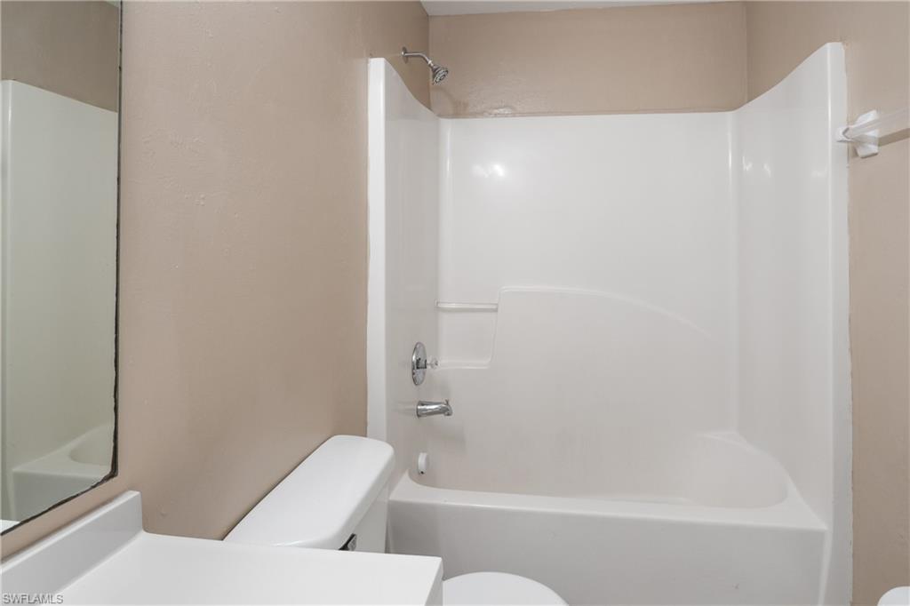 5107 25th St Sw Property Photo 17