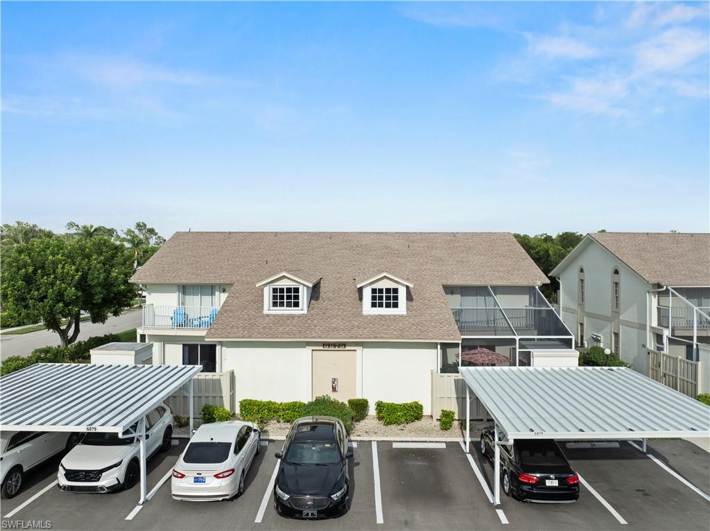6879 Pentland WAY 64 Property Photo 1