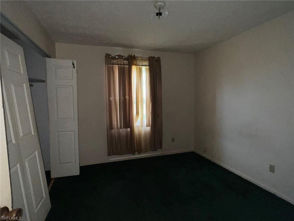 311 W El Paso Ave Property Photo 7