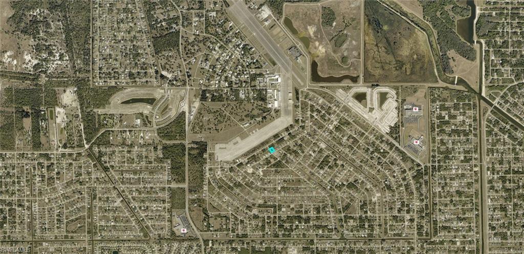 2401/2403 Daniel Ave N Property Photo 3