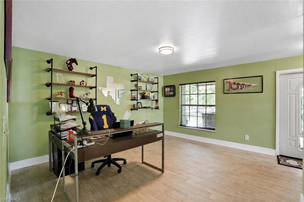 2216 River Oak Ln Property Photo 5