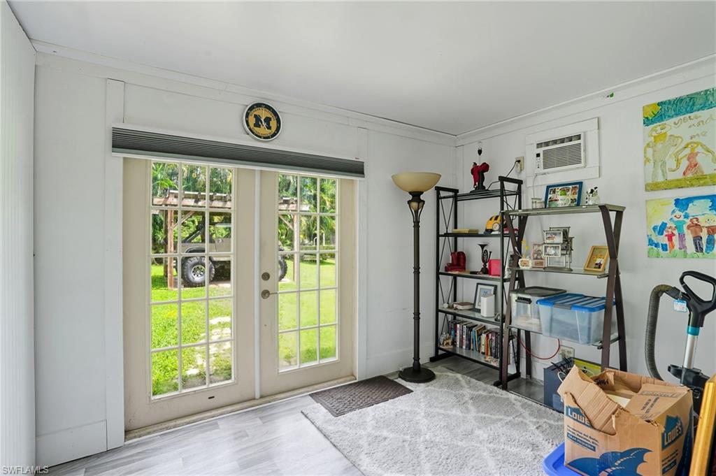 2216 River Oak Ln Property Photo 14