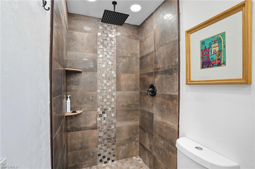 2216 River Oak Ln Property Photo 18