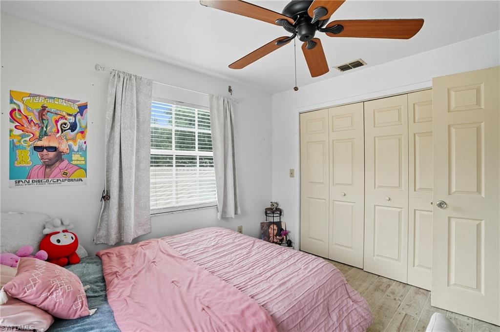 2216 River Oak Ln Property Photo 20