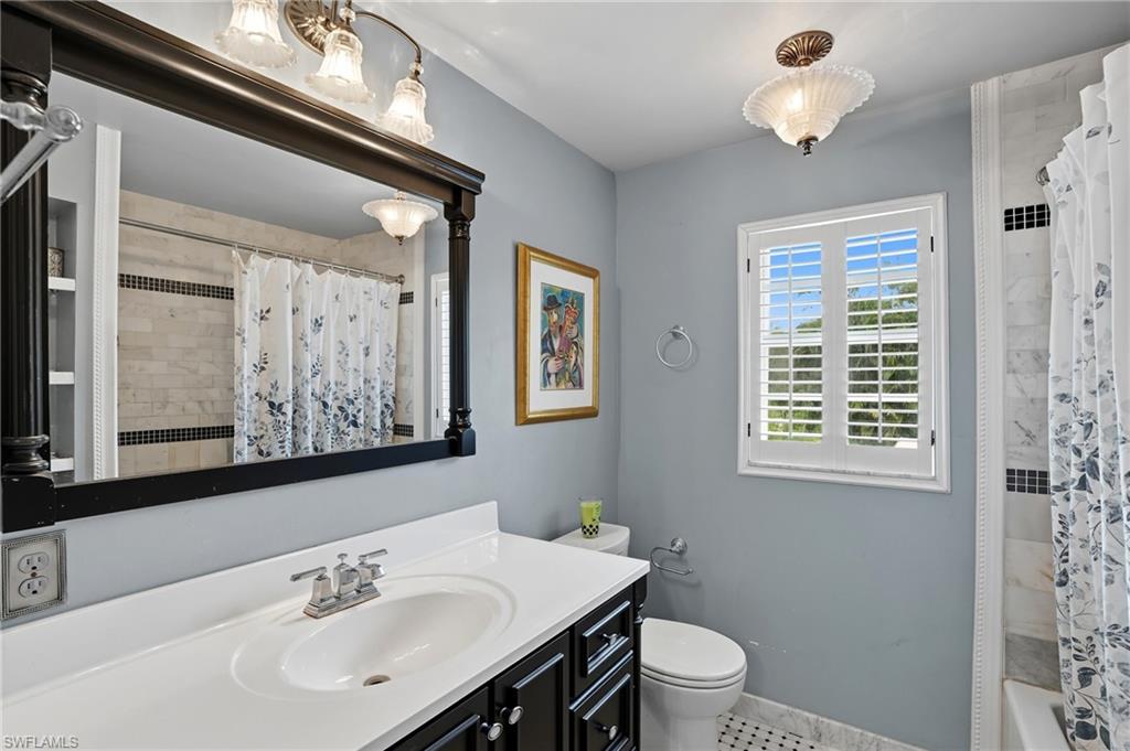 2216 River Oak Ln Property Photo 21