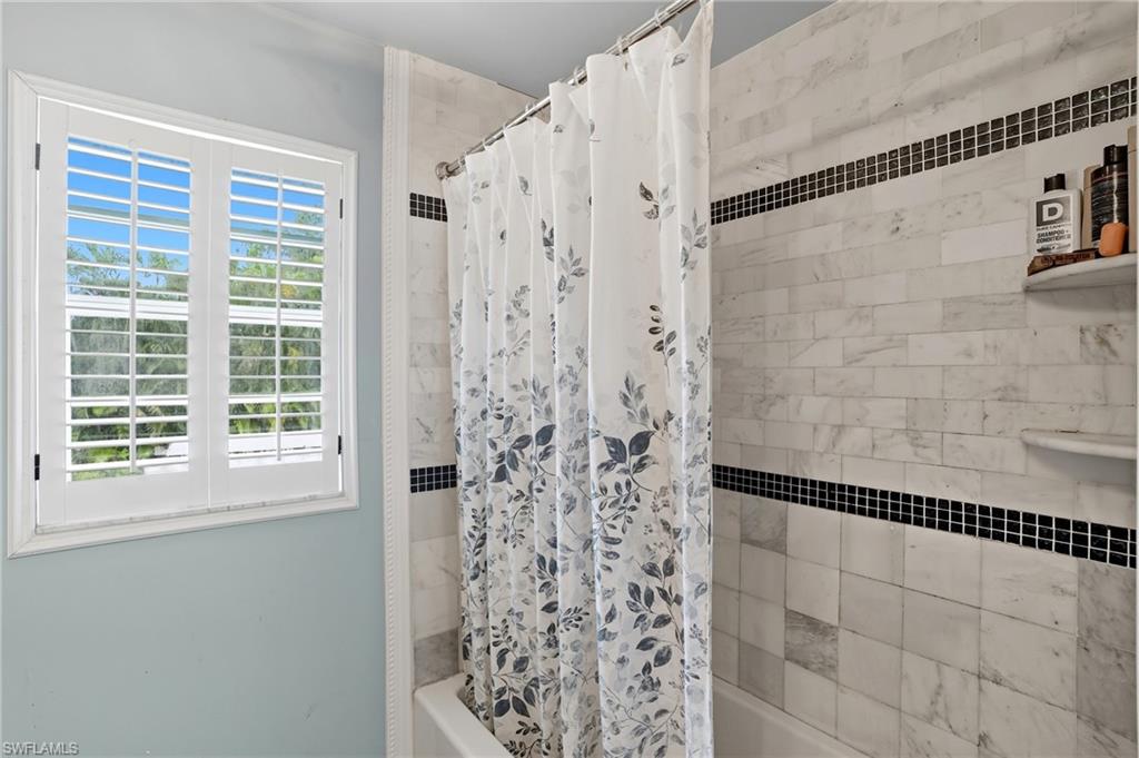 2216 River Oak Ln Property Photo 22