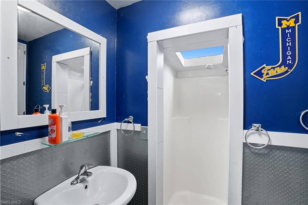 2216 River Oak Ln Property Photo 28