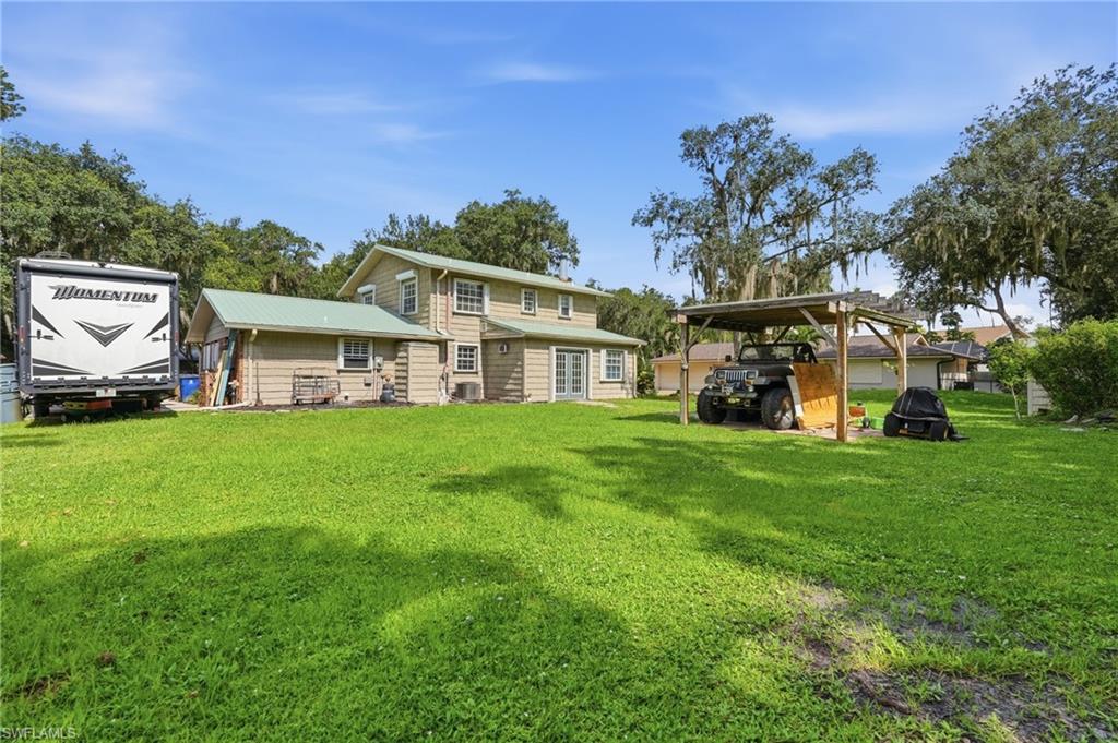 2216 River Oak Ln Property Photo 32