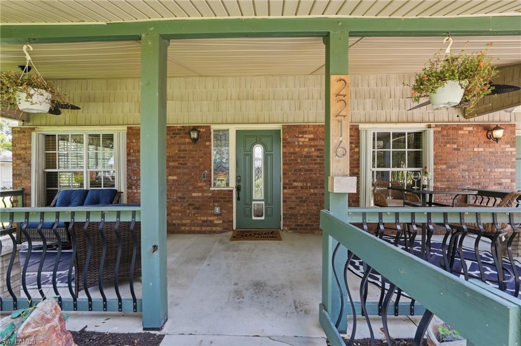 2216 River Oak Ln Property Photo 41