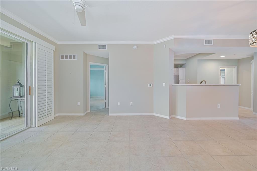 8561 Evernia Ct 203 Property Photo 6