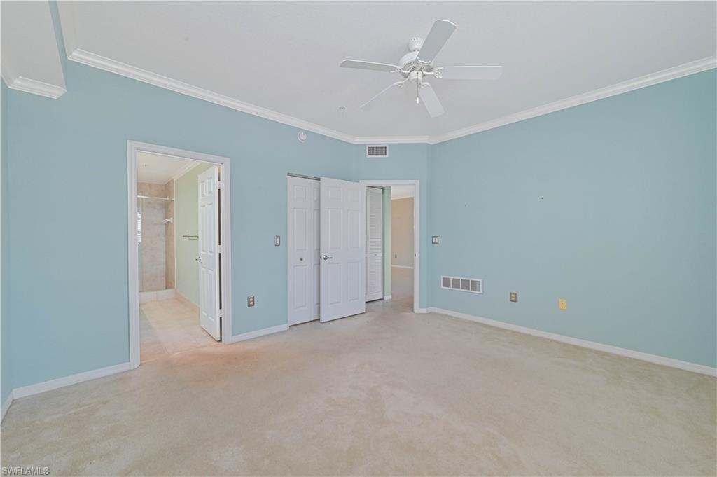 8561 Evernia Ct 203 Property Photo 13