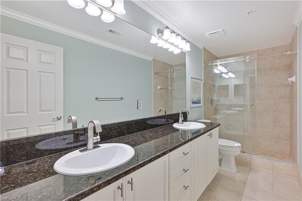 8561 Evernia Ct 203 Property Photo 14