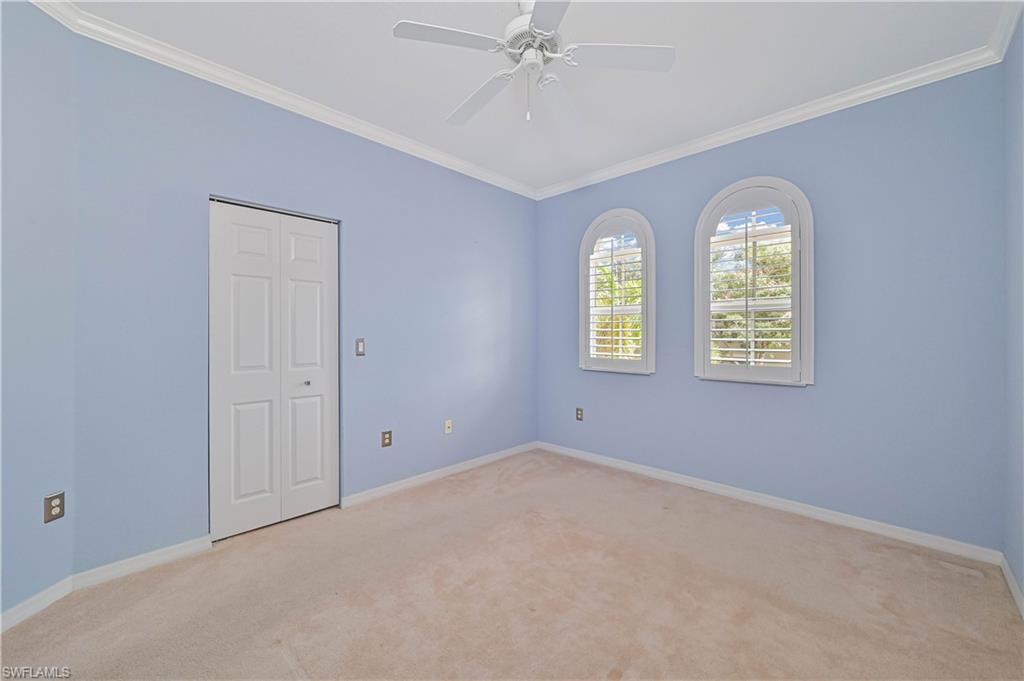 8561 Evernia Ct 203 Property Photo 16