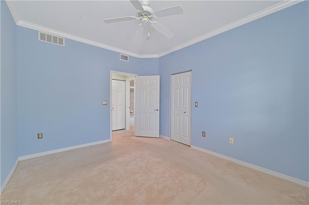 8561 Evernia Ct 203 Property Photo 17