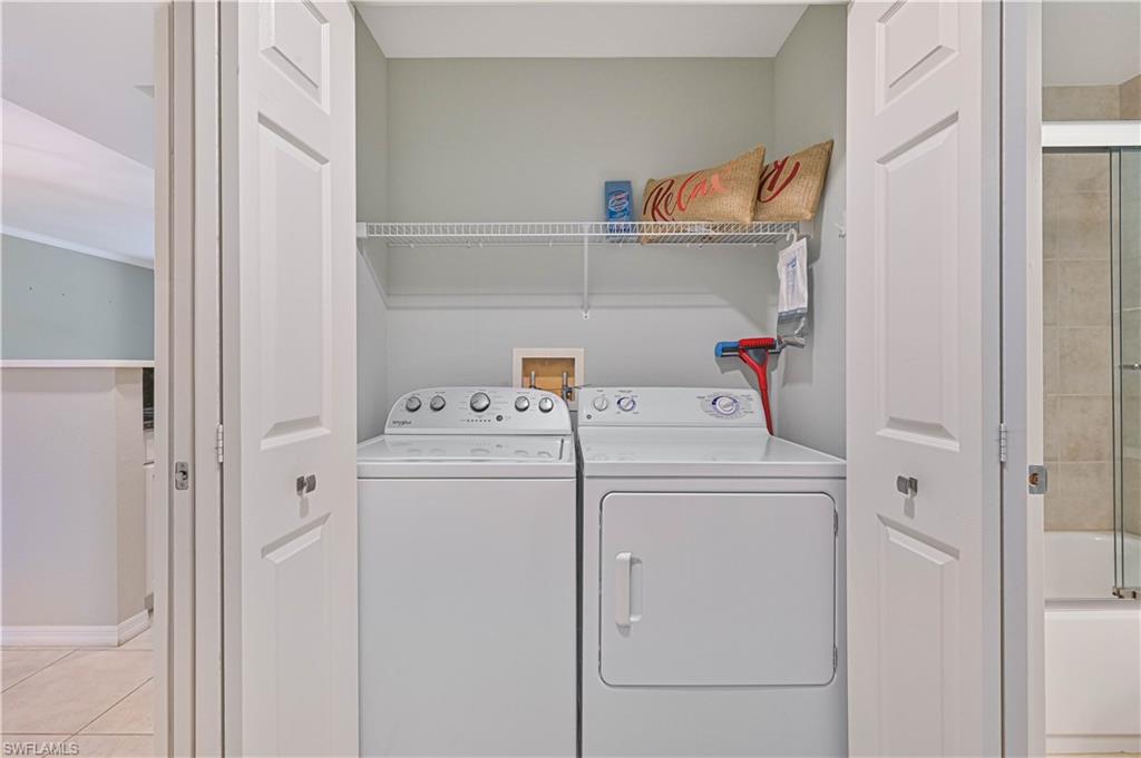 8561 Evernia Ct 203 Property Photo 18