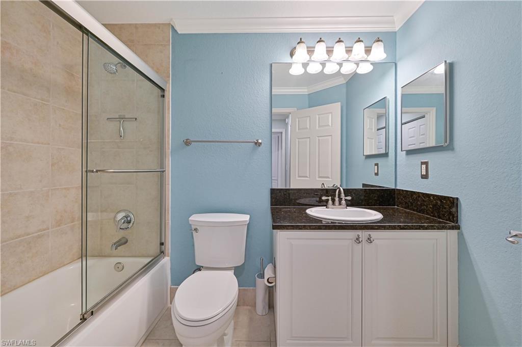 8561 Evernia Ct 203 Property Photo 19
