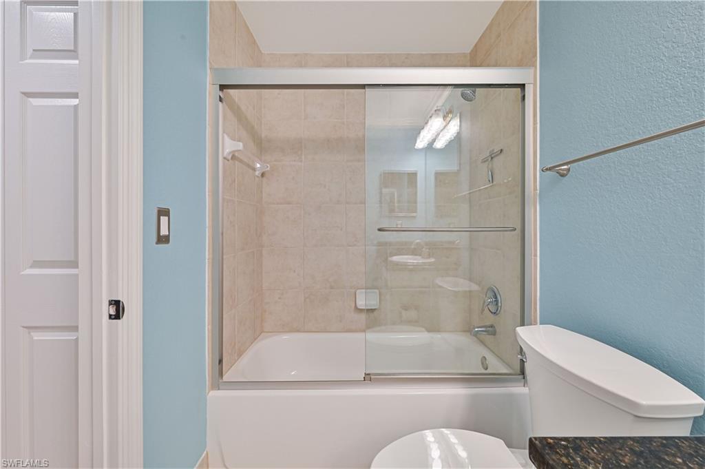 8561 Evernia Ct 203 Property Photo 20