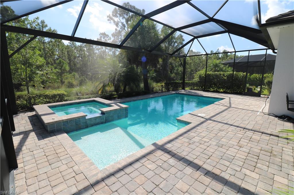 14257 Blue Bay Cir Property Photo 1
