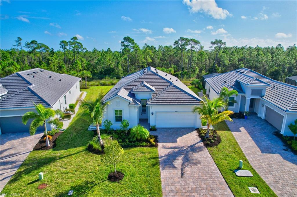 14257 Blue Bay Cir Property Photo 2