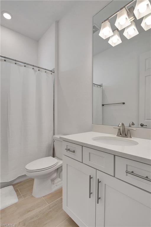 14257 Blue Bay Cir Property Photo 17