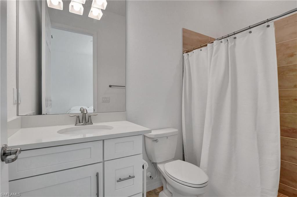14257 Blue Bay Cir Property Photo 22