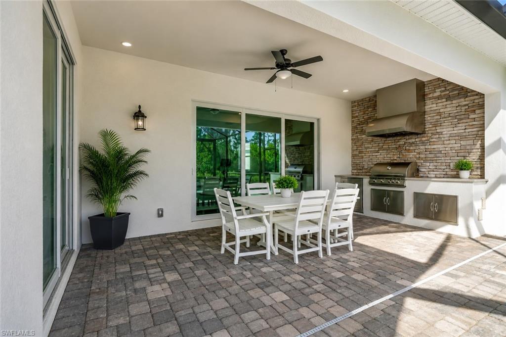 14257 Blue Bay Cir Property Photo 25