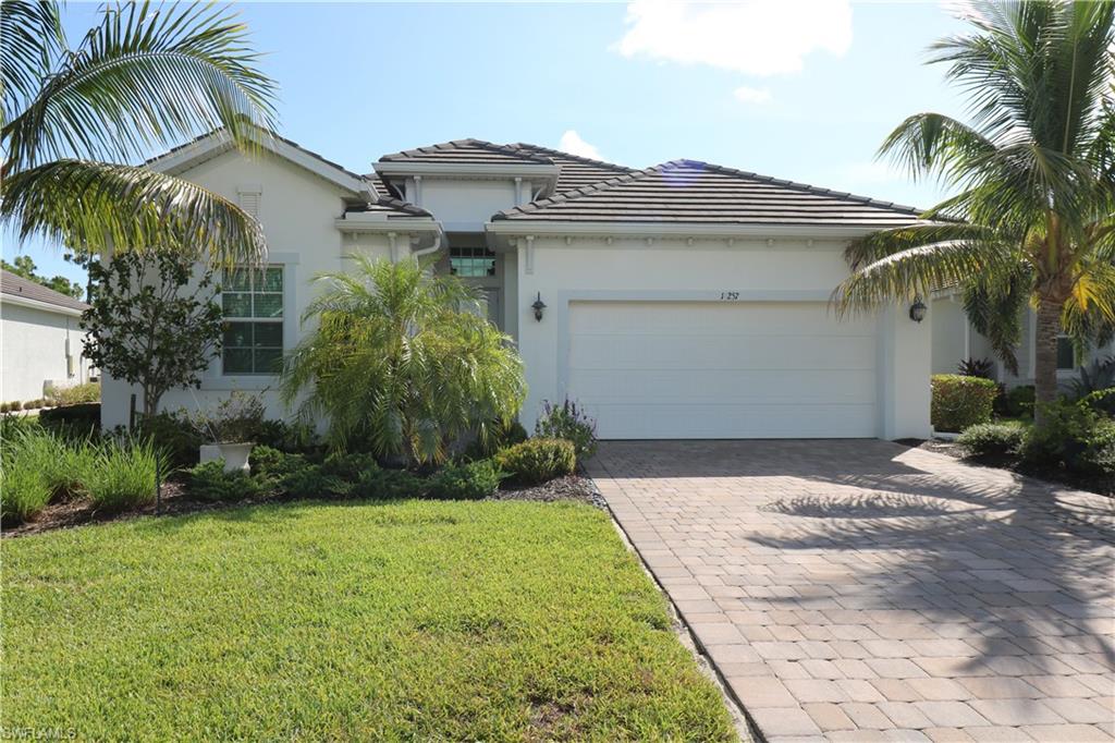 14257 Blue Bay Cir Property Photo 28