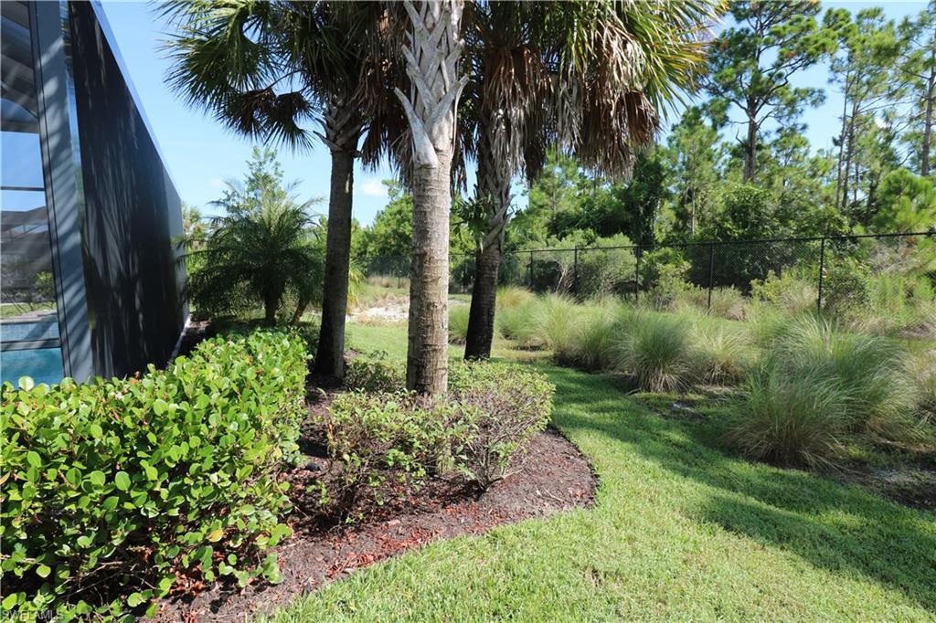 14257 Blue Bay Cir Property Photo 30