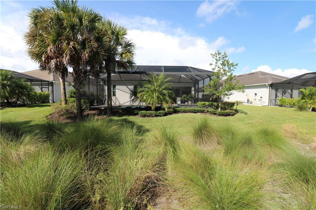 14257 Blue Bay Cir Property Photo 32