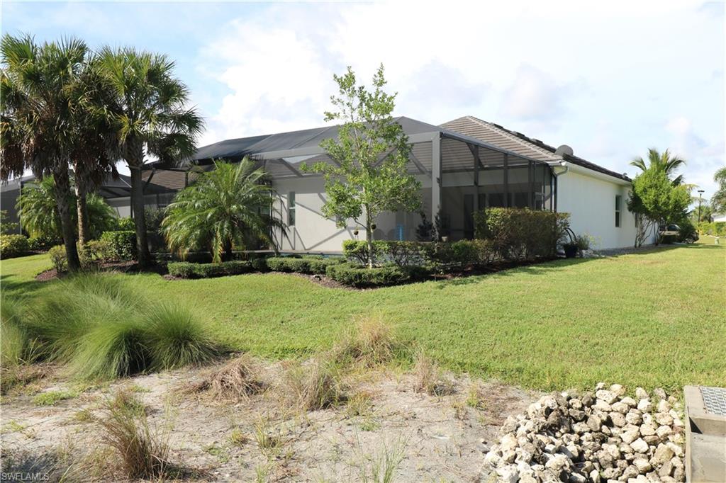 14257 Blue Bay Cir Property Photo 33