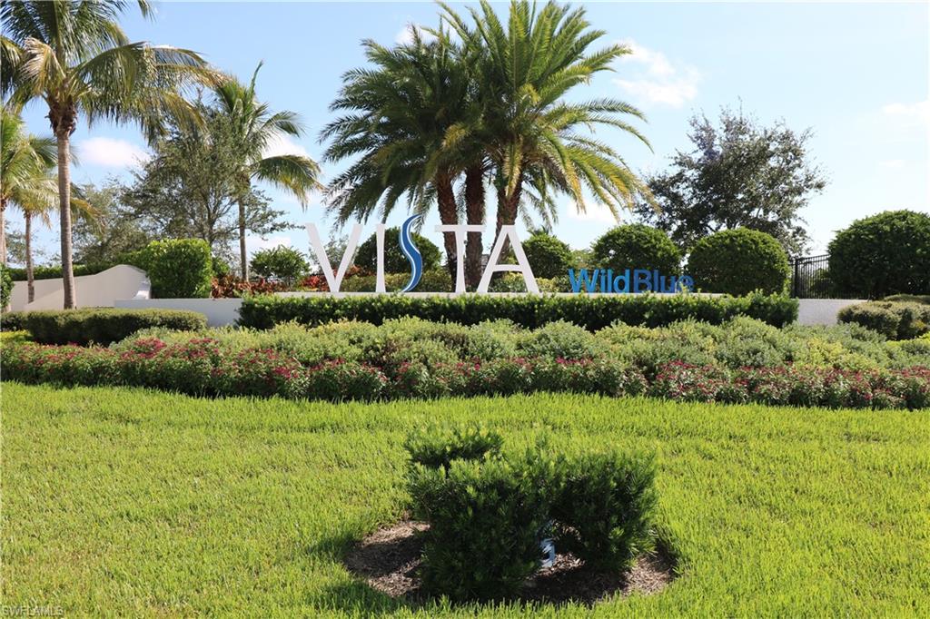 14257 Blue Bay Cir Property Photo 34