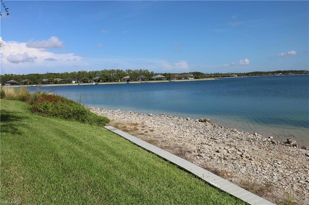 14257 Blue Bay Cir Property Photo 49