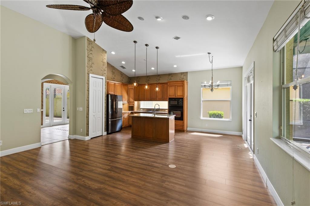 7520 Key Deer Ct Property Photo 5