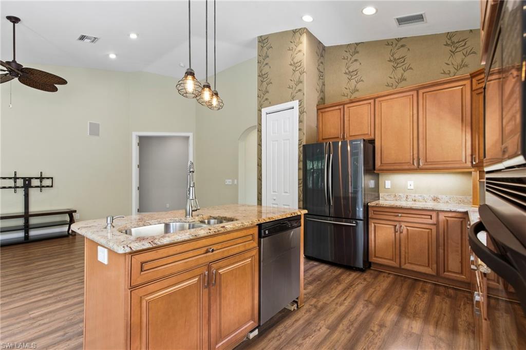 7520 Key Deer Ct Property Photo 7