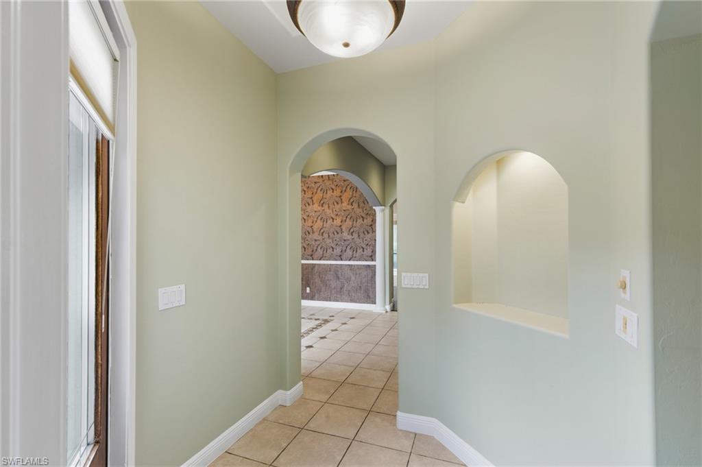 7520 Key Deer Ct Property Photo 10