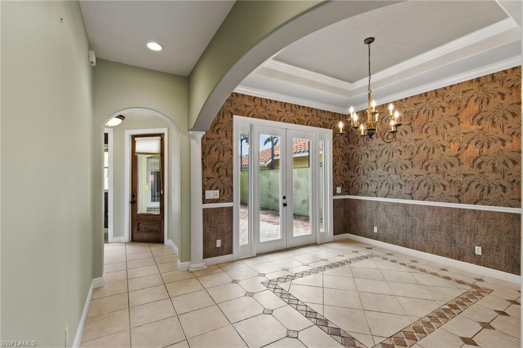 7520 Key Deer Ct Property Photo 11
