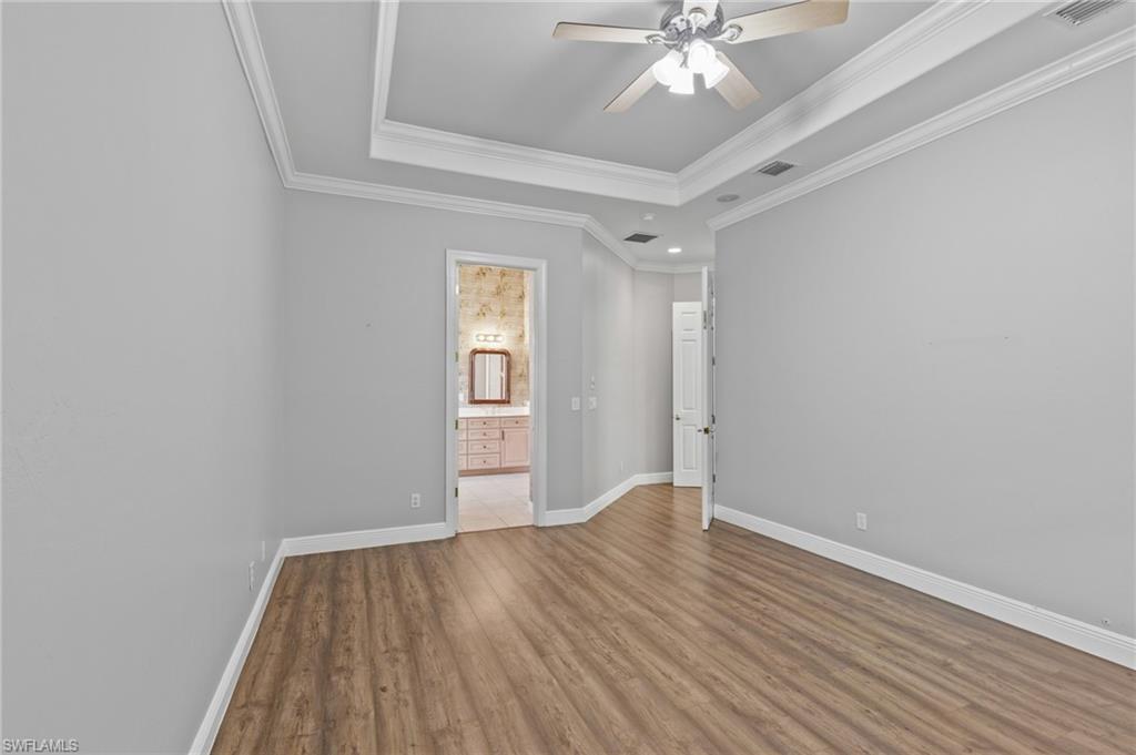7520 Key Deer Ct Property Photo 17
