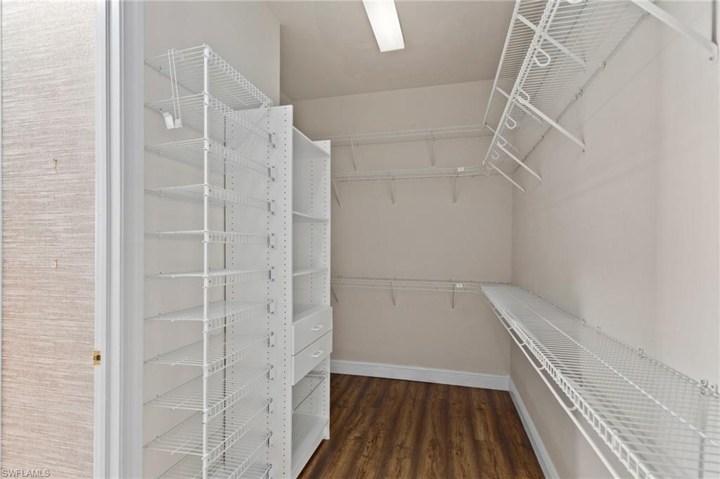 7520 Key Deer Ct Property Photo 20