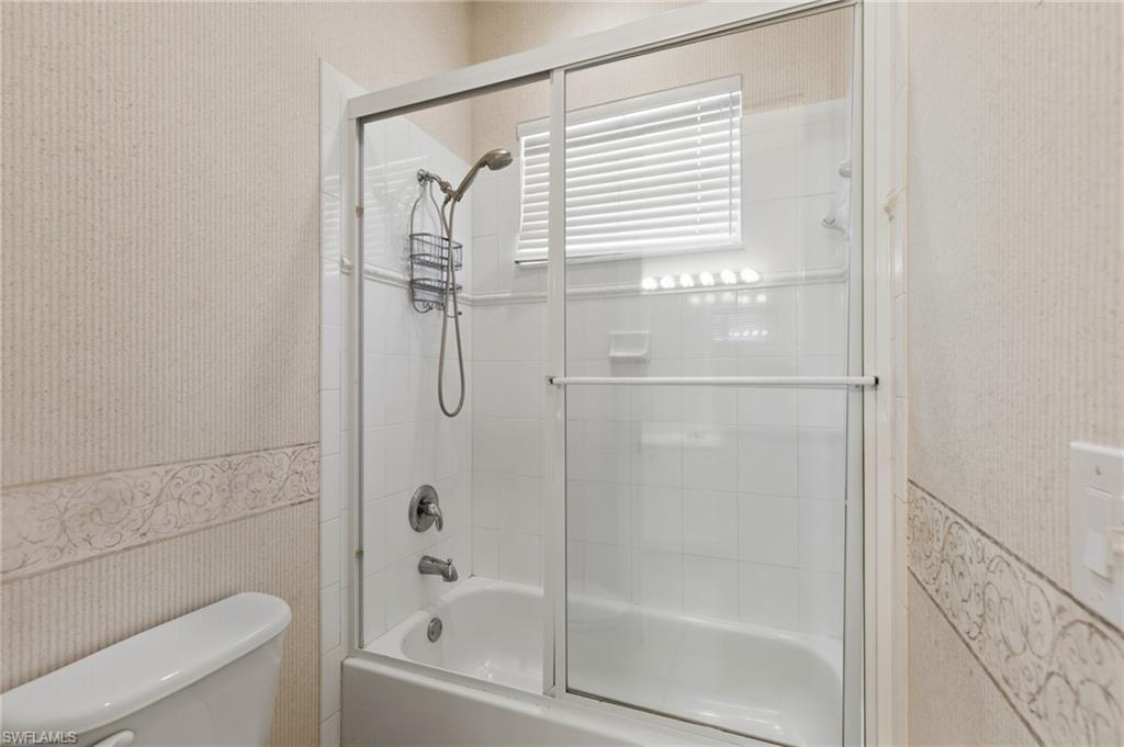 7520 Key Deer Ct Property Photo 27